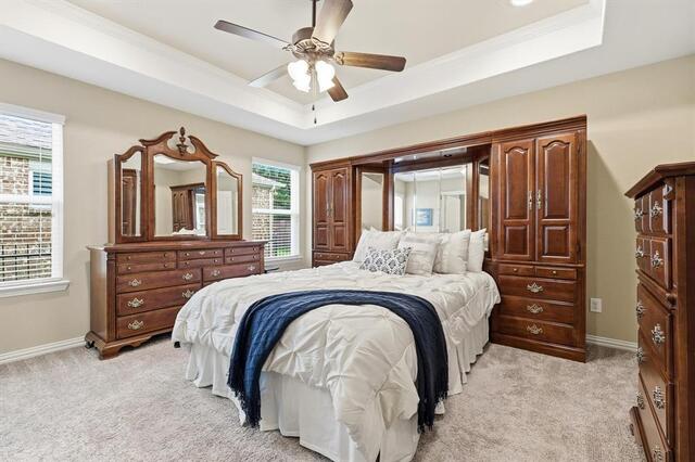 8915 Twin Pines, Lane Frisco, TX photo 21