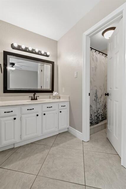 1912 Buckeye Drive, Flower Mound, TX photo 21