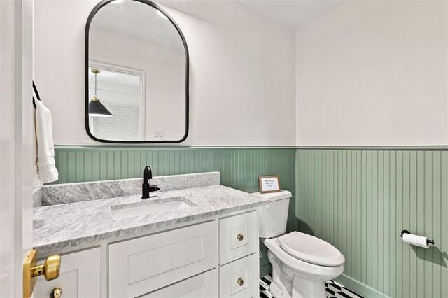 800 N Waddill, Street McKinney, TX photo 18