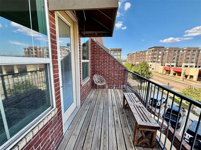 251 S Mill Street, 340 Lewisville, TX photo 32