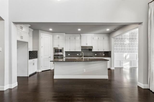 6333 Savannah Oak Trail, Flower Mound, TX photo 9