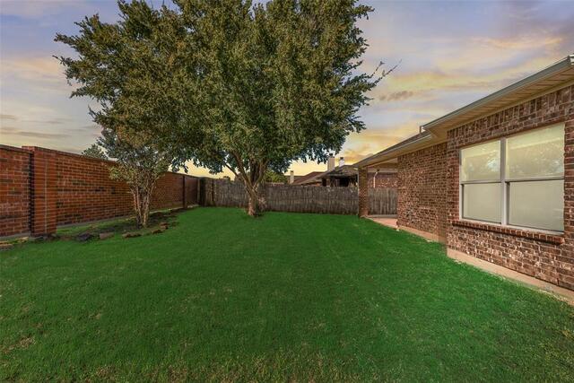 3101 Buckthorn, Lane Denton, TX photo 27