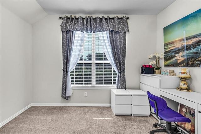 2700 Red Sage, Road Lewisville, TX photo 10
