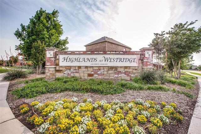 10045 Eagle Pass, Place McKinney, TX photo 32