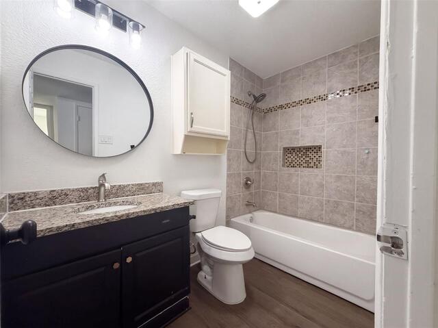 5005 Strickland Avenue, The Colony, TX photo 13