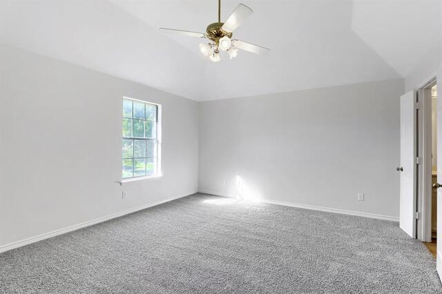 1313 Blue Jay, Drive Lewisville, TX photo 17