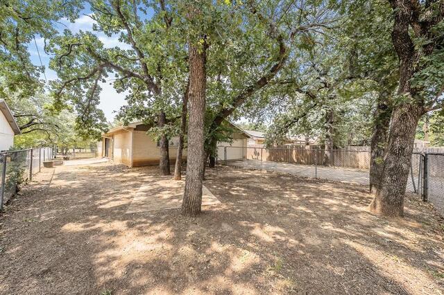 1201 Kingston, Drive Lewisville, TX photo 29