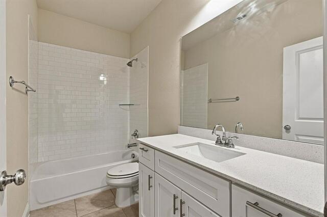 303 Ferndale, Street Lewisville, TX photo 20