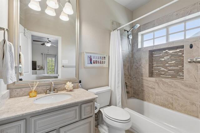 1021 Berkshire, Road Southlake, TX photo 24