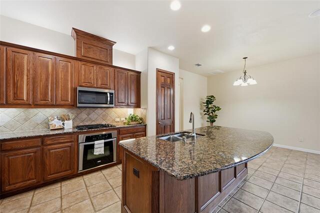 919 Panther, Lane Allen, TX photo 13