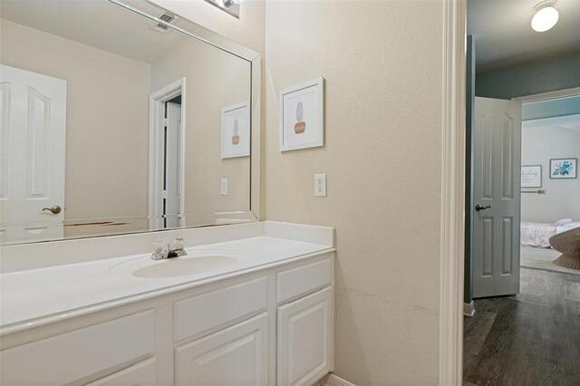 4222 Boxwood, Drive Denton, TX photo 25