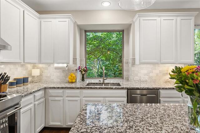 2904 Meadow Glen, Drive McKinney, TX photo 23