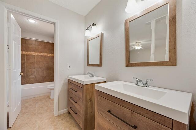 1422 Westwood, Drive Lewisville, TX photo 13