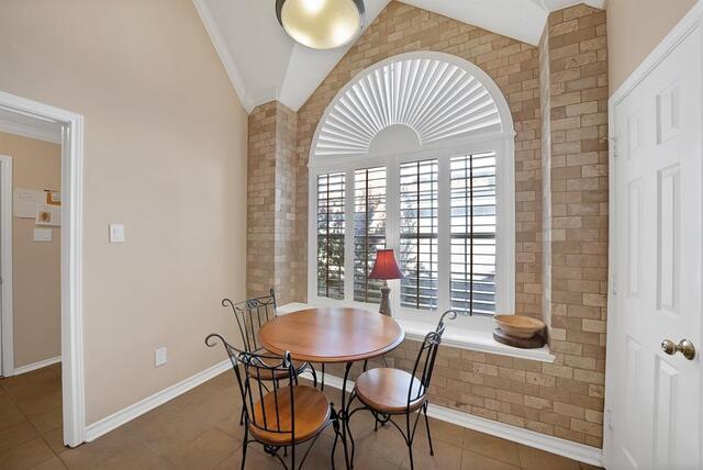 4320 Lauren Way, Flower Mound, TX photo 27