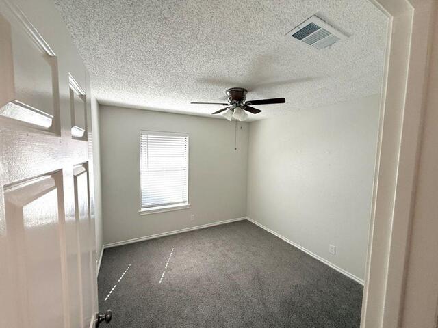 2317 Parkside, Drive Denton, TX photo 22