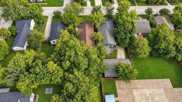 1005 W White, Avenue McKinney, TX photo 30