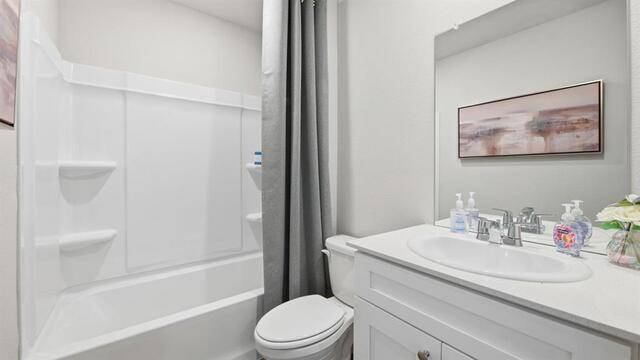 2900 Mccormick, Street Denton, TX photo 26
