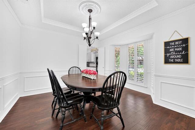 2409 Glen Morris, Road Carrollton, TX photo 7