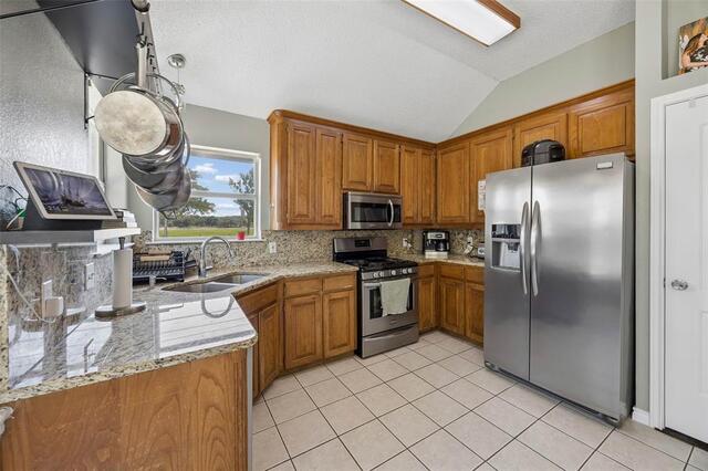 340 Austin, Street Keller, TX photo 8