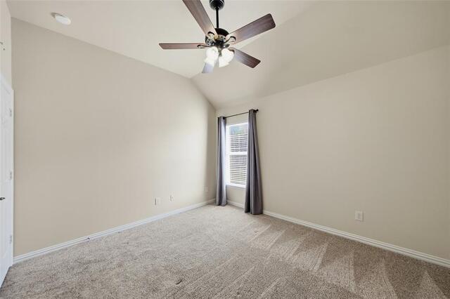 919 Panther, Lane Allen, TX photo 31