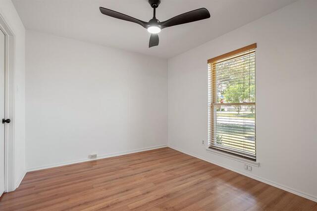 467 Grace, Lane Coppell, TX photo 14