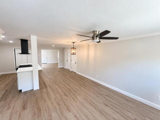 1307 Crestridge, Drive Plano, TX photo 6