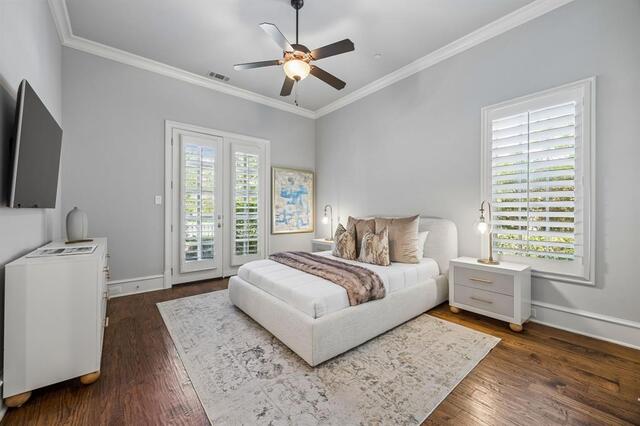 2106 Falcon, Pass Westlake, TX photo 28