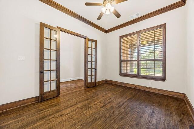1021 White Crest, Lane Prosper, TX photo 6