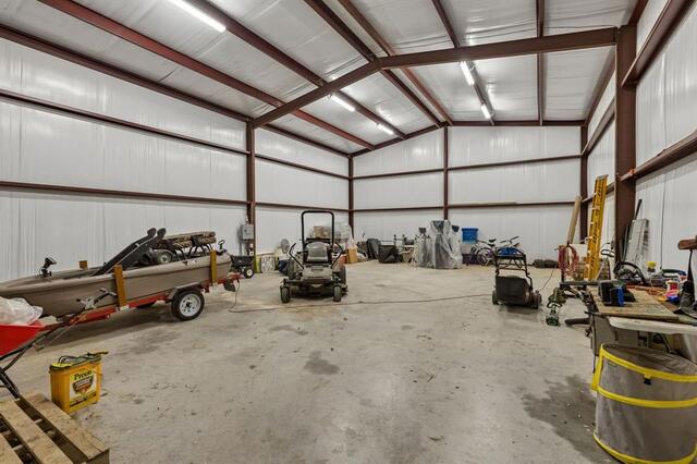 4035 Beaver, Trail Celina, TX photo 32