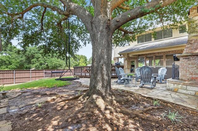 901 Brittany, Drive Lewisville, TX photo 40