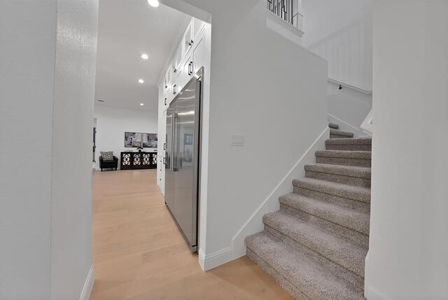 5287 Cree, Drive Frisco, TX photo 30