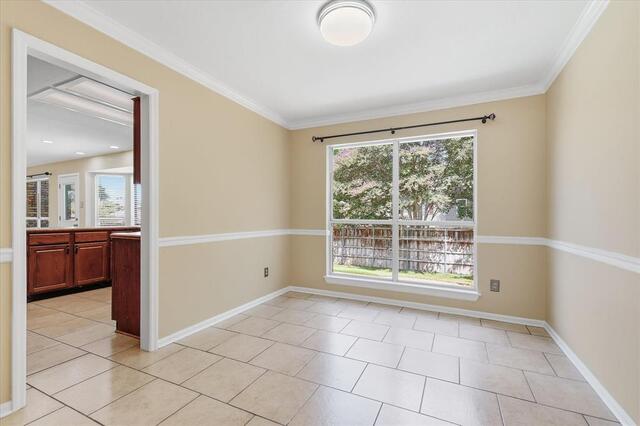 1636 Fuqua Drive, Flower Mound, TX photo 8