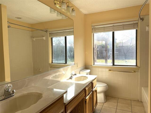 653 Thompson, Drive Coppell, TX photo 17