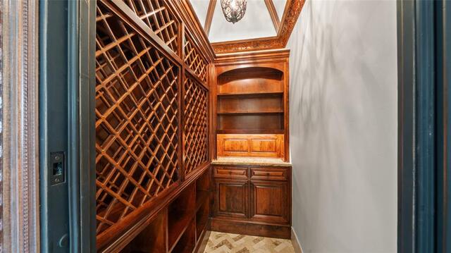 408 Lakeway, Drive Allen, TX photo 13