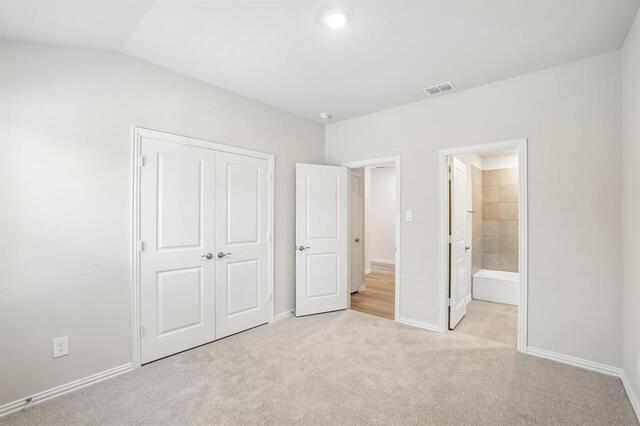 2604 Nicole, Drive Denton, TX photo 24