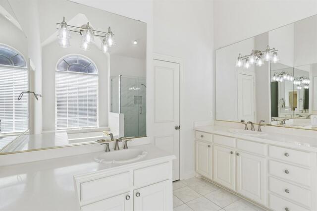 4412 Crown Knoll Circle, Flower Mound, TX photo 27