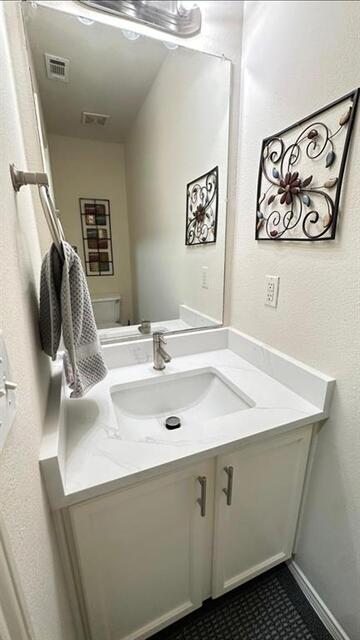 2212 Hamden Court, Little Elm, TX photo 14