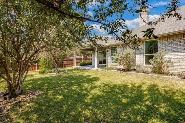 2100 Antibes, Drive Carrollton, TX photo 37