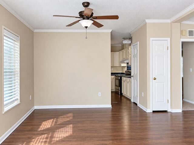 301 S Coppell Road 5, 1 Coppell, TX photo 9
