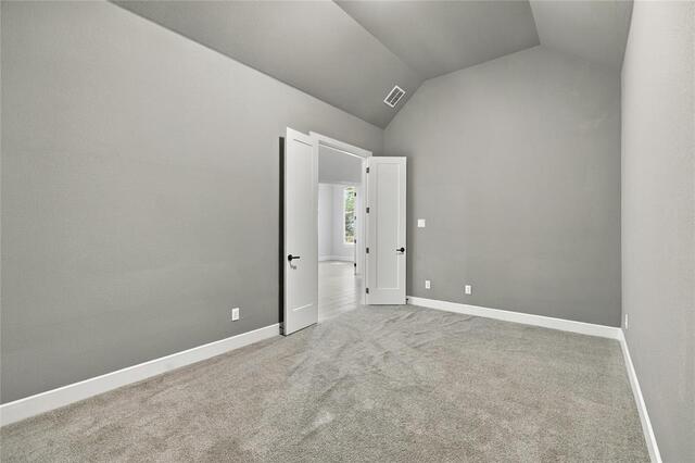 3051 Meadow Dell, Drive Prosper, TX photo 17