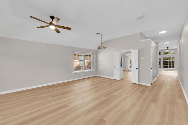 12109 Biloxi, Drive Frisco, TX photo 3