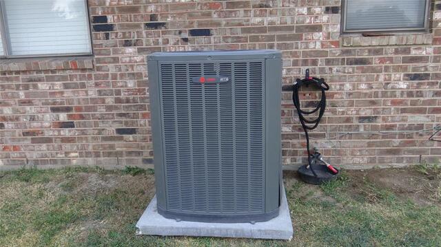 2107 Bordeaux, Drive Carrollton, TX photo 16