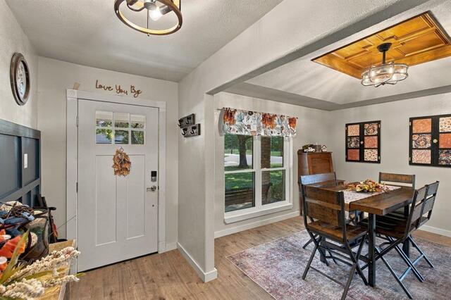 601 Cimarron, Trail Southlake, TX photo 6