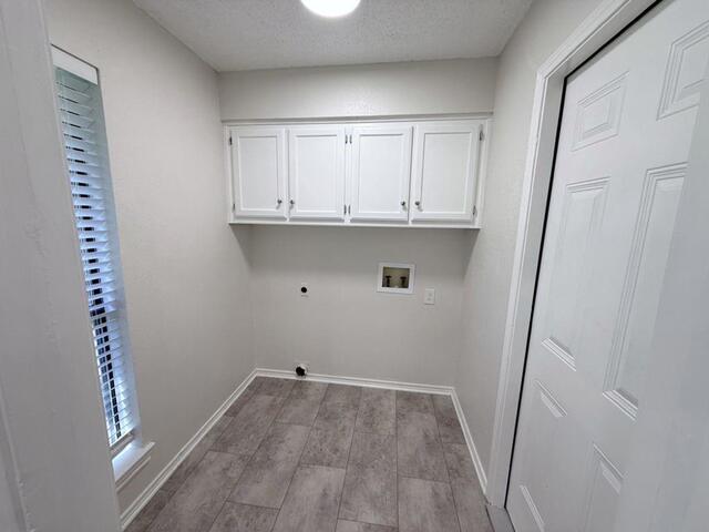 2317 Parkside, Drive Denton, TX photo 14