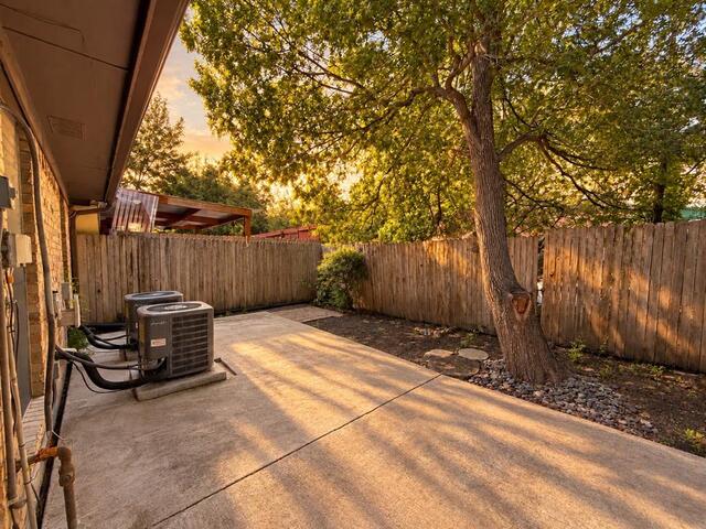 219 Mccarley, Place McKinney, TX photo 38