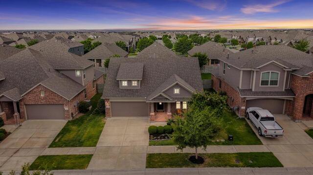 1325 Canary, Lane Argyle, TX photo 30