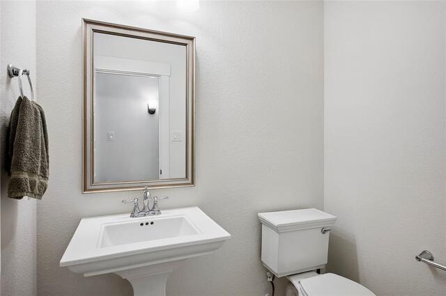 1601 Wynne, Avenue Prosper, TX photo 20