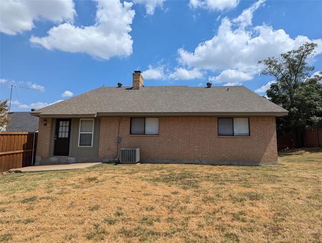 2727 Colonial, Drive Carrollton, TX photo 34