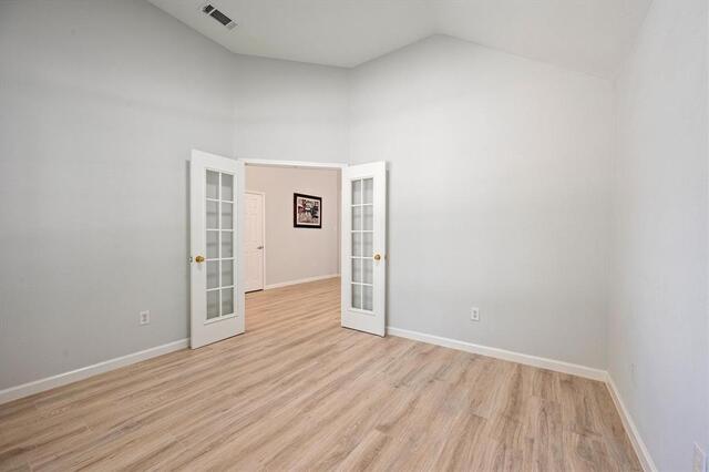 3517 Arbor Creek Lane, Flower Mound, TX photo 7
