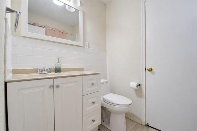 1910 R, Avenue Plano, TX photo 8